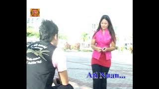 ATI RUGANG- HAILEY (MTV KARAOKE)