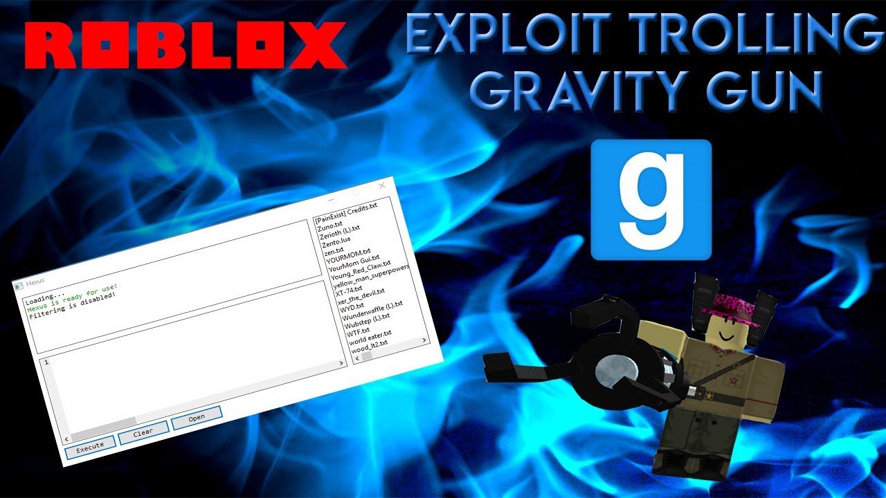 Roblox Gun Gear - id gears for roblox guns