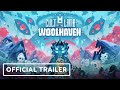 Cult of the Lamb - Official Woolhaven Launch Trailer