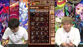 【サモンズ】おれっち篇：ゴールデンウィークガチャ【4GamerSP】