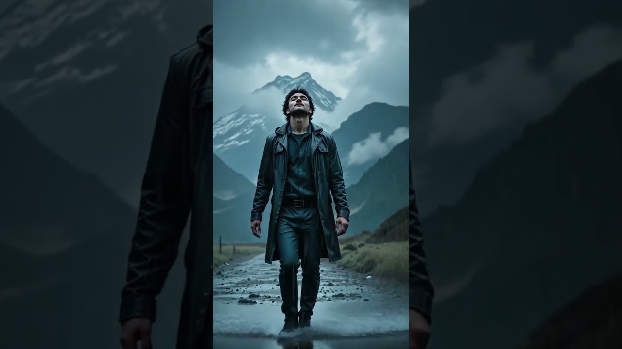 11 Explosive Stoic Methods to Crush Your Enemy Without FIGHTING | Stoicism