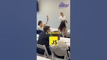 Подготовка к IT-обучению: Что нужно знать до начала занятий? #викторбогуцкий #pasv