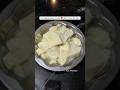 Junnu #shorts #youtubeshorts #trending #viral #shortvideo #viralvideo #short #shortsfeed #food #yt