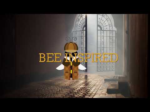 National Spelling Bee Title
