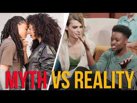 Әйелінен терең жұлдыру видео