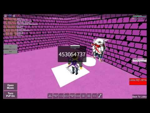 Even More Morph Codes Youtube - roblox how to code morphs