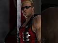Duke Nukem Forever 144p vs 4k fyp gaming dukenukem 