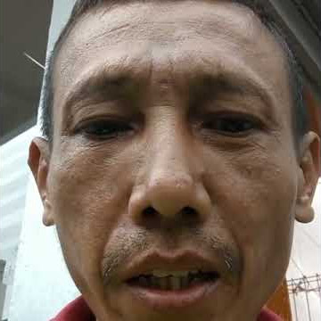 suara tukang parkir
