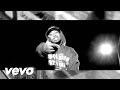 LueQue Addicted Ft Ginya Boy P R LueQue Addicted Ft Ginya Boy P R