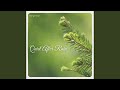 Quiet After Rain Radio Edit mp3