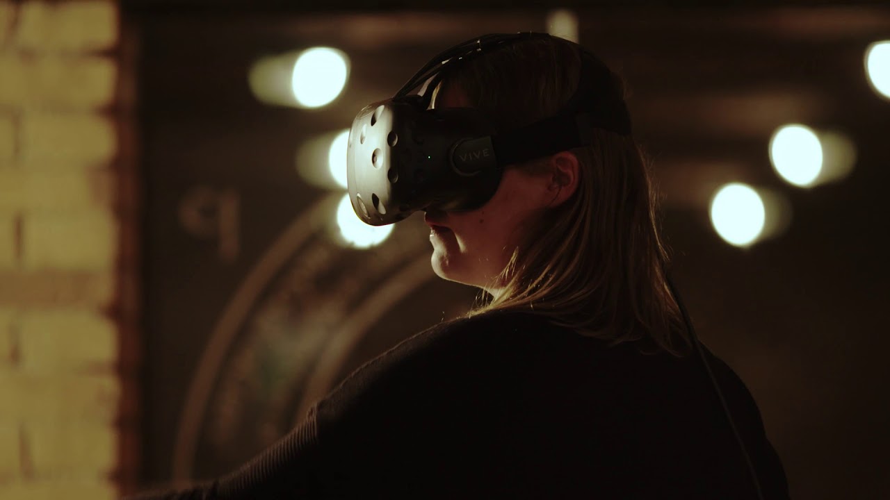 Tooploox - Join The family