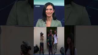 The Everest 'King' & 'Queen': Record-breaking Nepali Climbers | Spotlight