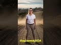 HOA Karen Tried to Steal My Inherited Ranch #hoastories #hoakaren #landdispute #hoarevenge #shorts