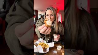 COME WITH ME TO SLIM CHICKENS X CLUEDO LAUNCH // pr invite