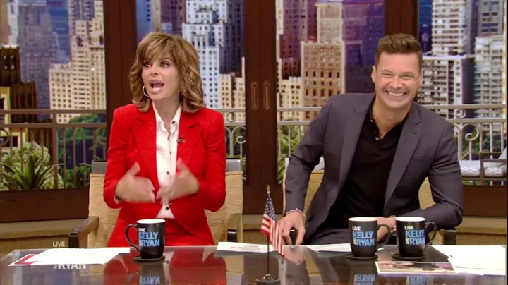 Lisa Rinna's Family Is Spending the Summer on a La...