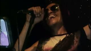 MICKY KLAXSON COVER ISABELLA PENYANYI ASAL ACEH BIREUEN YANG VIRAL DI TIKTOK🔥