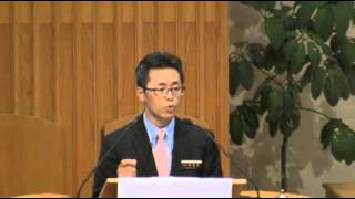 sermon05262013b