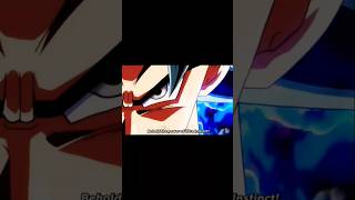 New character [in dokkan battle] #viral #anime #edit #dragoball #goku #dokkanbattle #vegeta