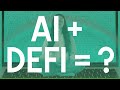 Can Vibecoding Really Create a Trading Bot That Prints?