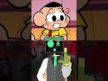 Turma Da Monica Finalmente Ouviu As Críticas E Melhorou Absurdamente A Qualidade Do Gibi. #shorts