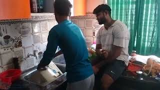 Old Ro Installation My Friend Home R.o Technical Expert