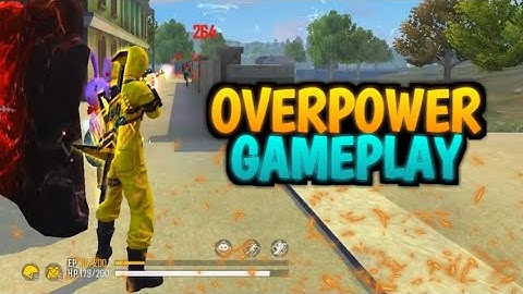 How To Make Epic Free Fire Thumbnail On Android |