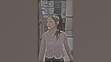 𝐏𝐚𝐭𝐚 𝐂𝐡𝐚𝐥𝐠𝐞𝐚 || 𝐈𝐧𝐬𝐭𝐚𝐠𝐫𝐚𝐦 𝐭𝐫𝐞𝐧𝐝𝐢𝐧𝐠 𝐡𝐨𝐭 🥵 𝐫𝐞𝐞𝐥𝐬 #patachalgea #viral  #shorts #xml #youtubeshorts