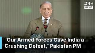 Download lagu FULL ADDRESS: Pakistan PM Delivers Powerful Victory Monument Speech on Independence Day | AQ1N
