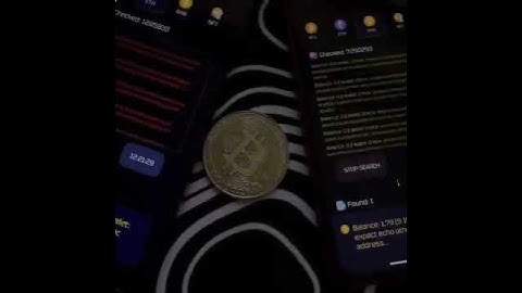 Blockchain technology in cyber security