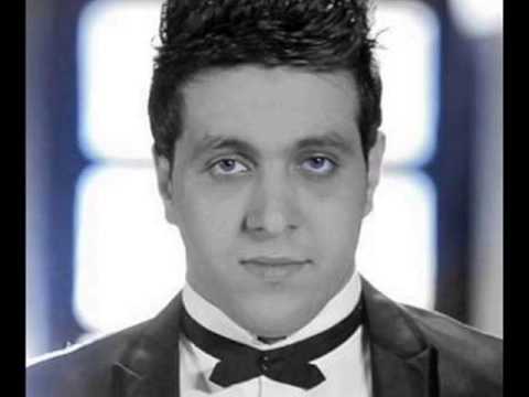 محمد رجب الخاطيه الجديده توزيع سامح بركه