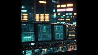 这3项技术正在颠覆电网！AI、数字孪生、区块链如何改变能源未来？