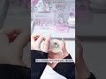 Unboxing the Cutest Mi Phone Airbag - Must-See Cat-Themed Merchandise