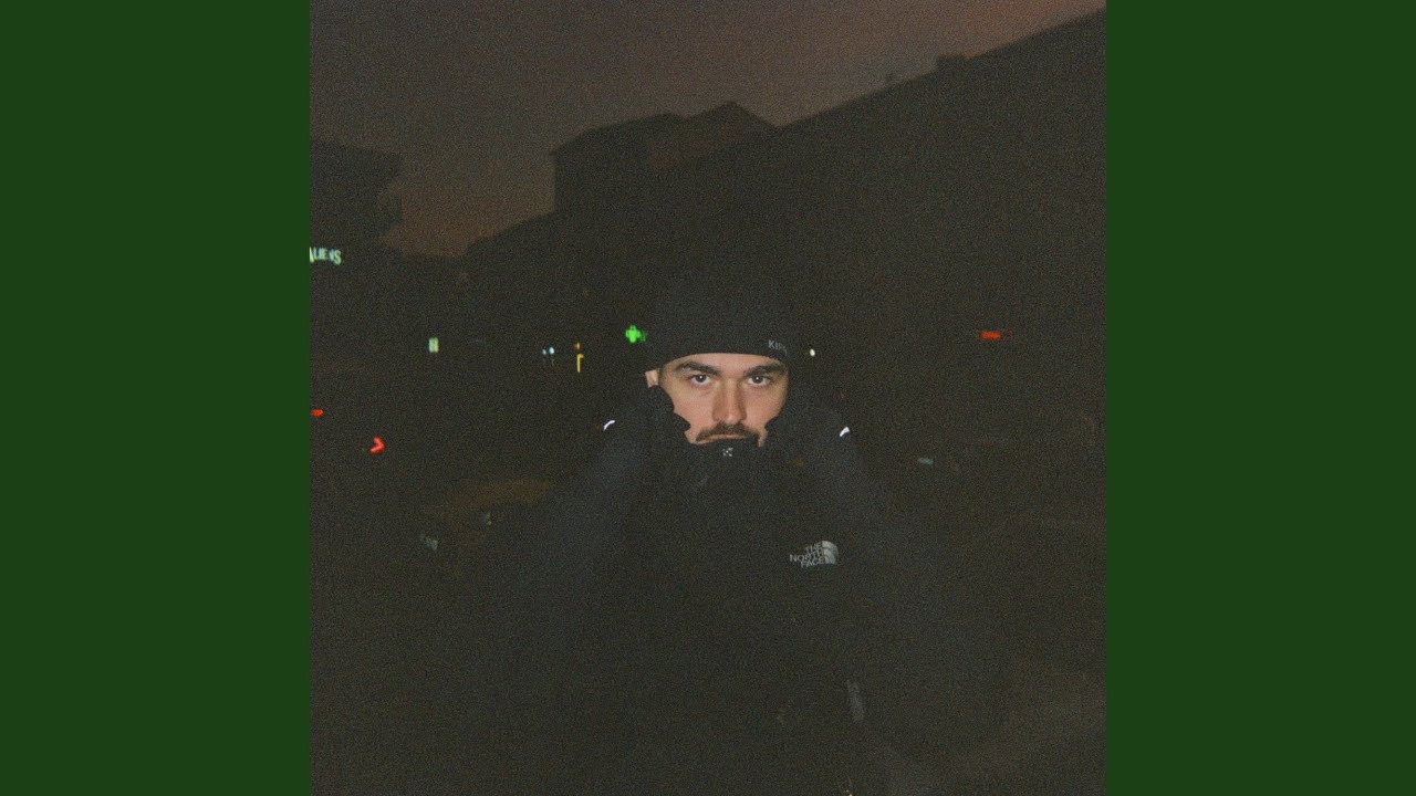 Assista a 5 STAR no YouTube Assista a 5 STAR no YouTube