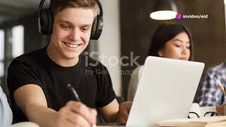 How to Write a Research Paper | Master the Art of Writing a Research Paper