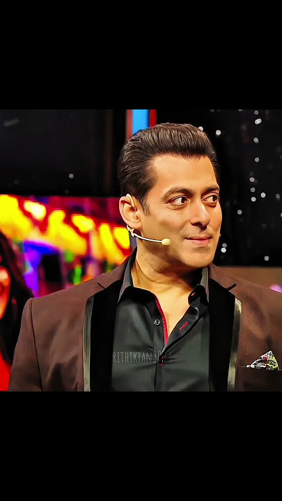 Happy Birthday bhaijaan ❤️✨#hrithikroshan #salmankhan #birthday #trending #save #shortvideo #shorts