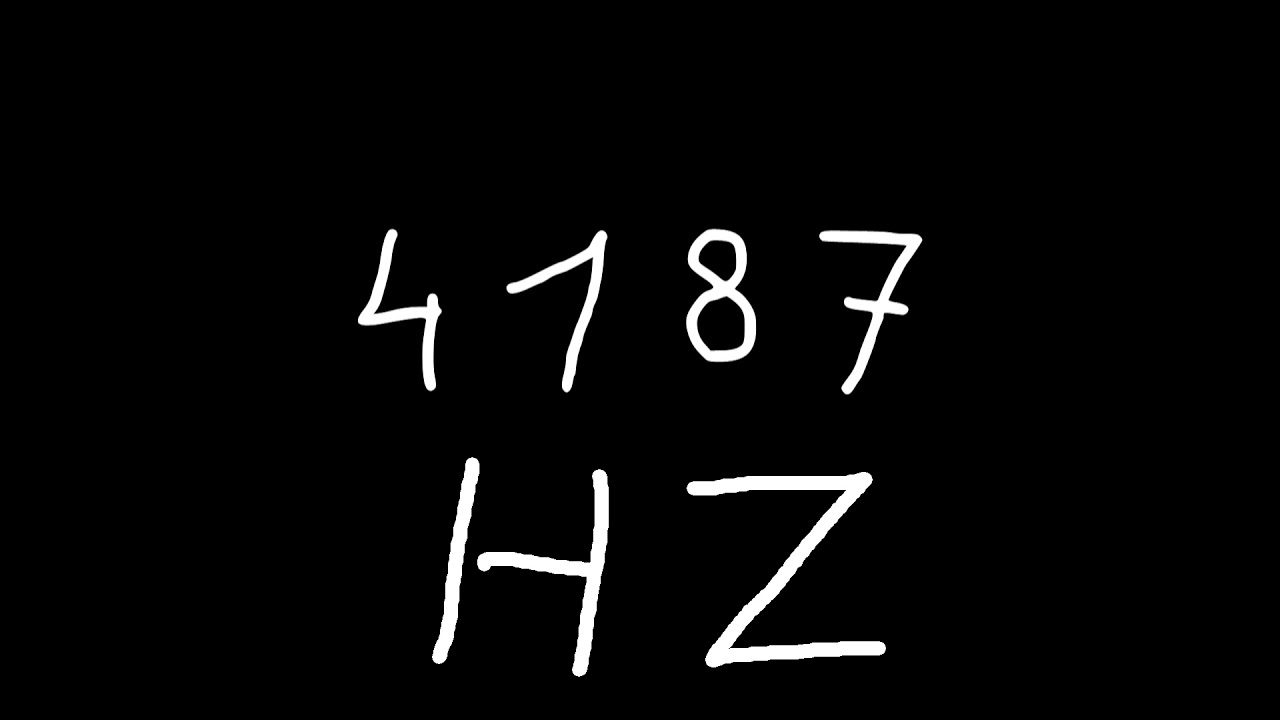 4187-hz-youtube