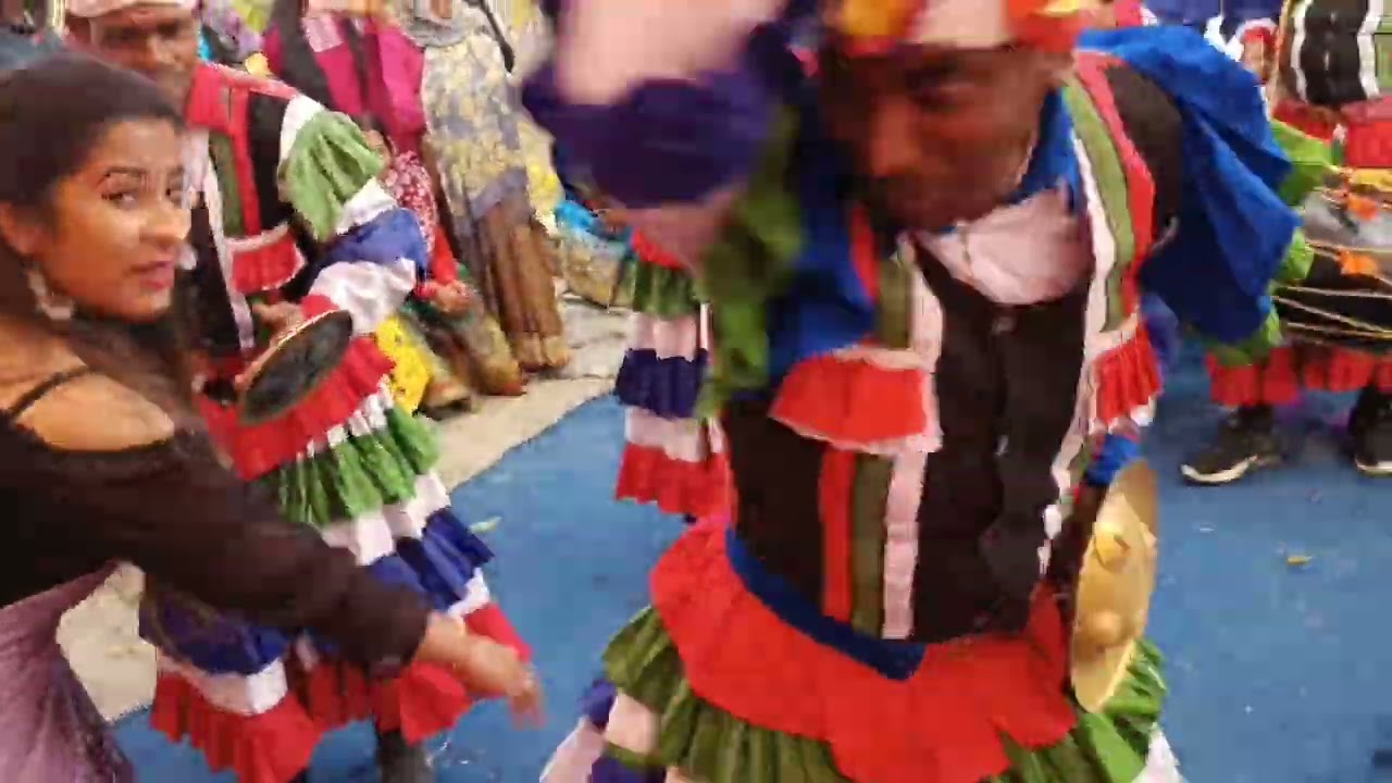 Choliya Dance Almora Uttarakhand 💥🎈💥