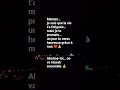 #maman #emotion #foi #shorts #viral #youtube