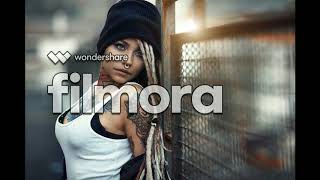 Uygar Doğanay - Sevdan Ateşten Bir Gömlekmiş (Remix + Bass Bosted)