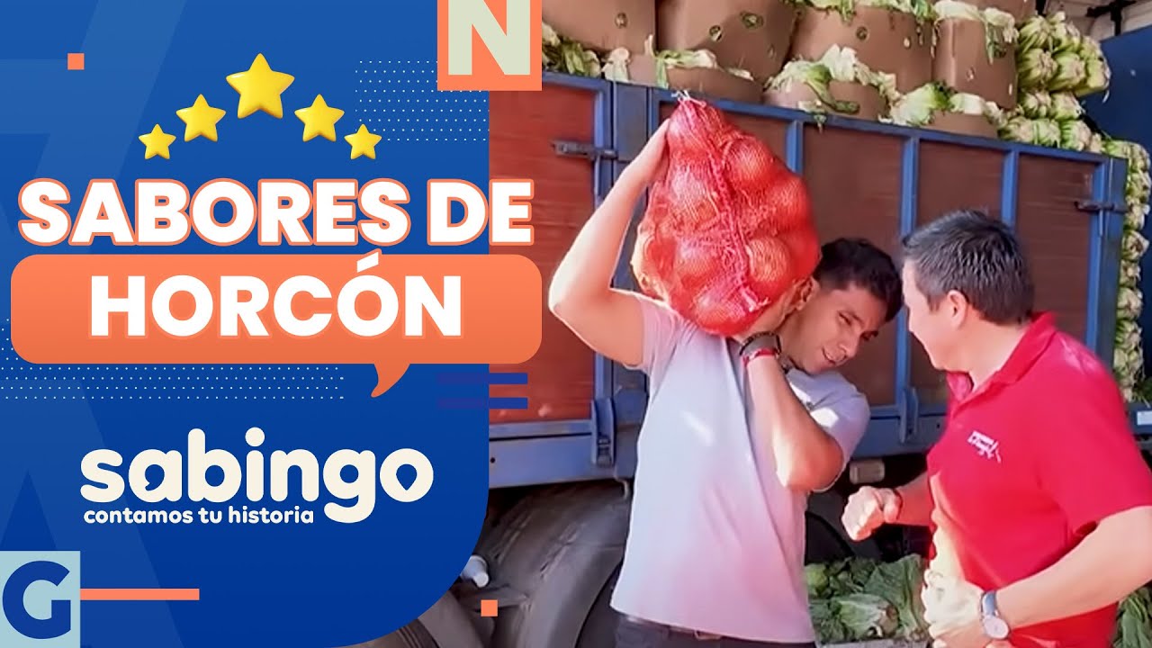 EMPRENDEDORES: La tradición de familia Gutiérrez Saldías en San Pedro de la Paz -Sabingo | Aclanados