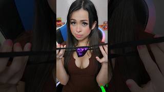 Metallic Micro Bikini