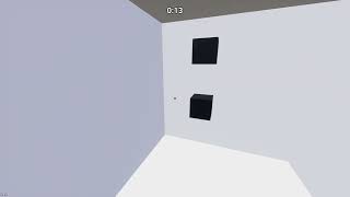 263 TILE FRENZY (WR) screenshot 5