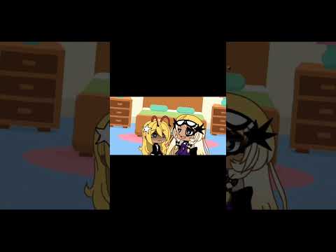 Acapella Gacha Gachaeditt Gachaclub Gachalife 