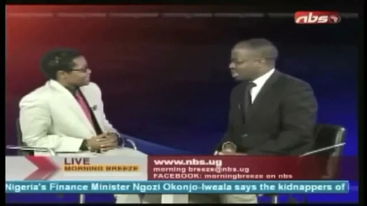 Why are you Gay full interview