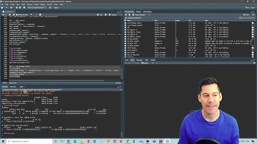 Stats Apps Tutorials: 22. Repeated measures ANOVA, 2-way ANOVA, and mixed models in R