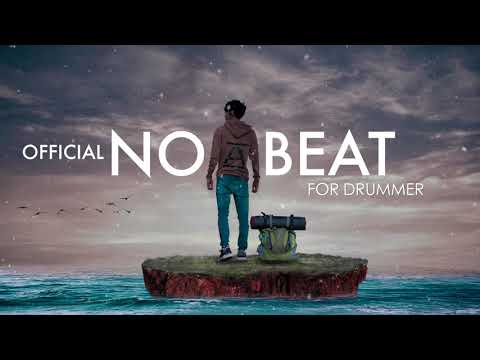 Free Download (no Beat) Alffy Rev - Greet Tomorrow (ft Mr. Headbox & Afifah) Mp3 dan Mp4