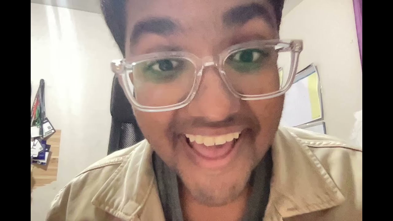 Cansbridge 2024 (Rejected)