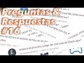 Preguntas y respuestas 16 black ops iiii como entre a la universidad