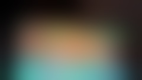 Sega Genesis Model 1 HD Graphics Version vs Newer Version