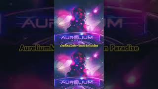 #trance #music #estonia #musicvideo #paradise #popular #youtubeshorts #musica #tiktok